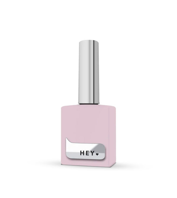 Heylove Smart Gel MELLOW 15 ML