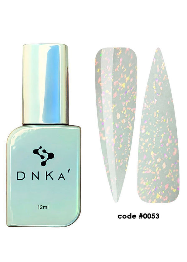 DNKA Liquid acrygel #0053 PHOENIX 12 ml