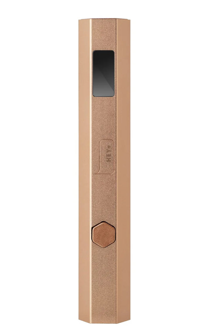 HEYLOVE. HAND LIGHT, ROSE GOLD HL-HL01-001