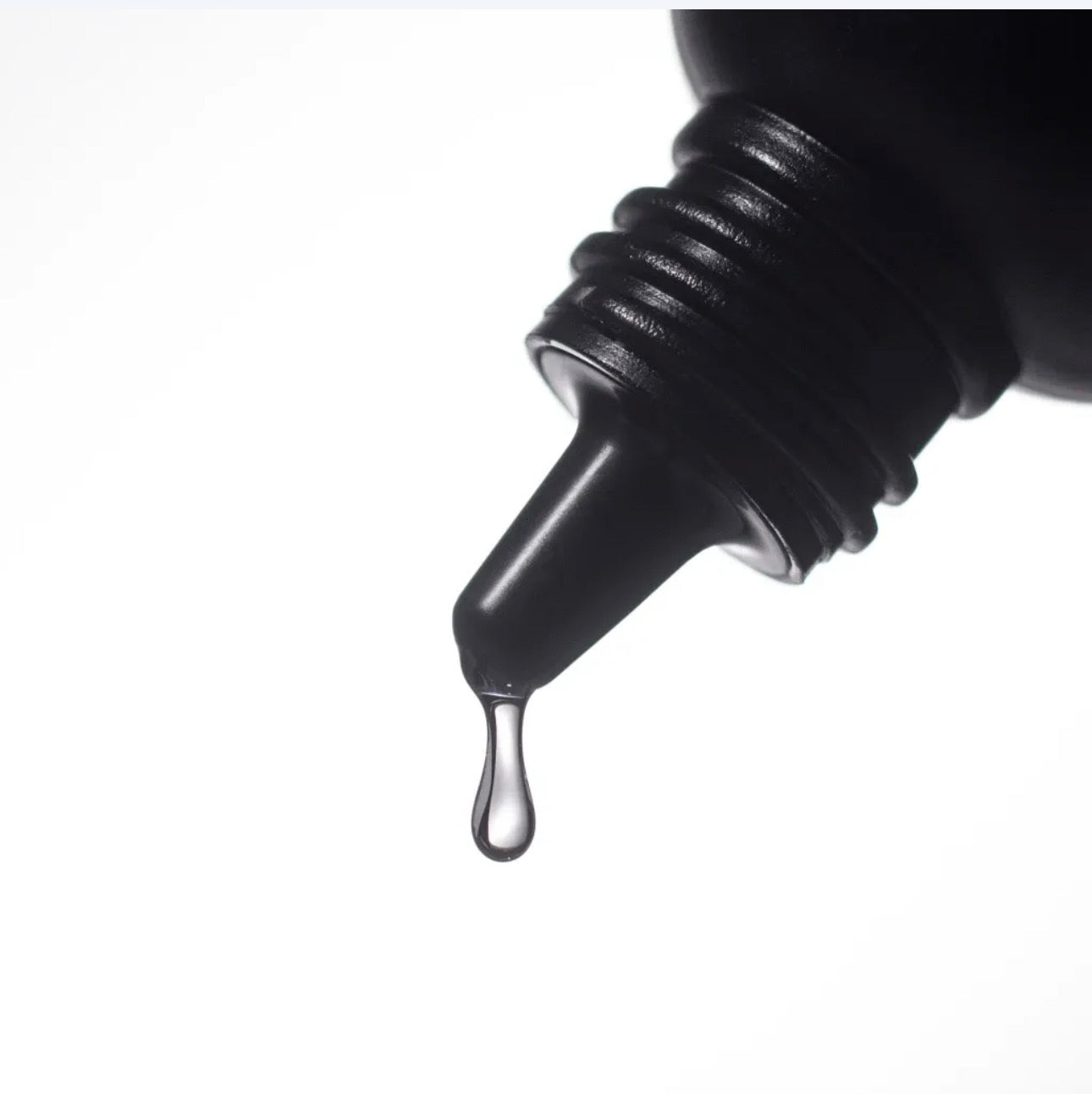 DARK SCOTCH BASE 50 ml