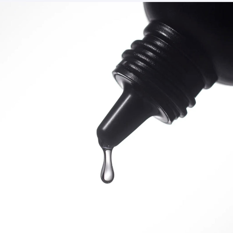 DARK SCOTCH BASE 50 ml