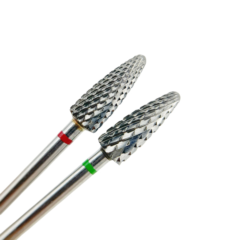 Touch Carbide Nail Drill Bit