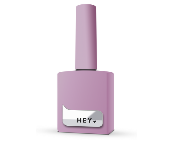 HEYLOVE TINT BASE GUMMY 15 ML