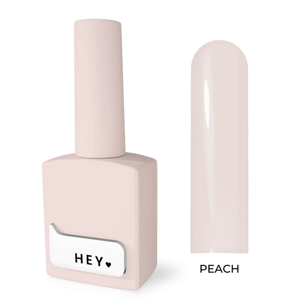 HELLO TINT BASE PEACH, 15 МЛ HL-TB15-005