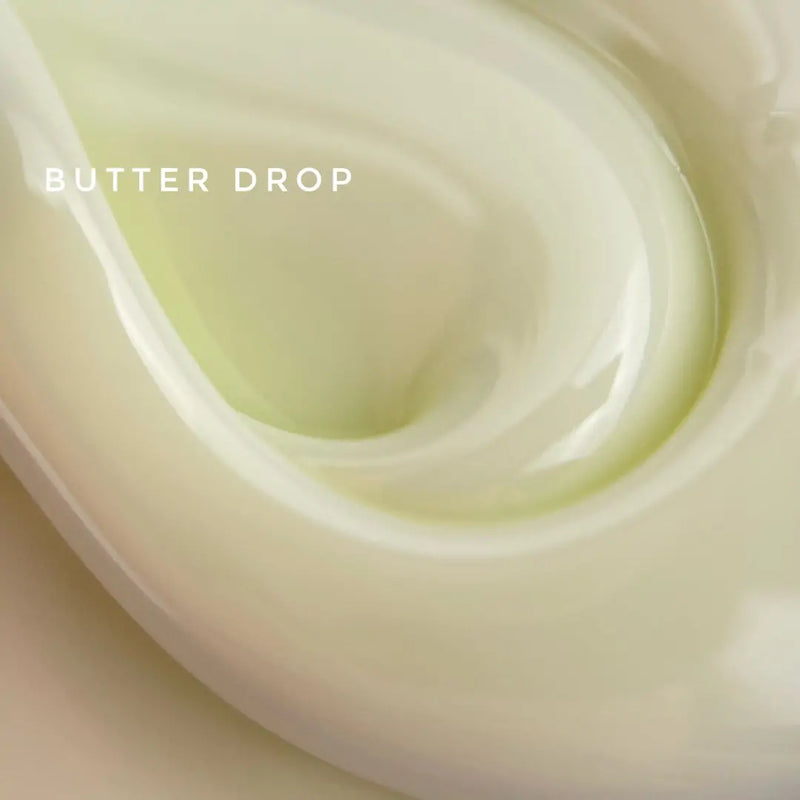 Touch Builder liquid, 15 ml, 31 (Butter Drop)