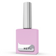 15ml