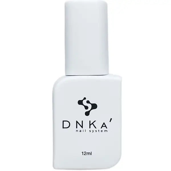 DNKa Fiber Base 12 ml