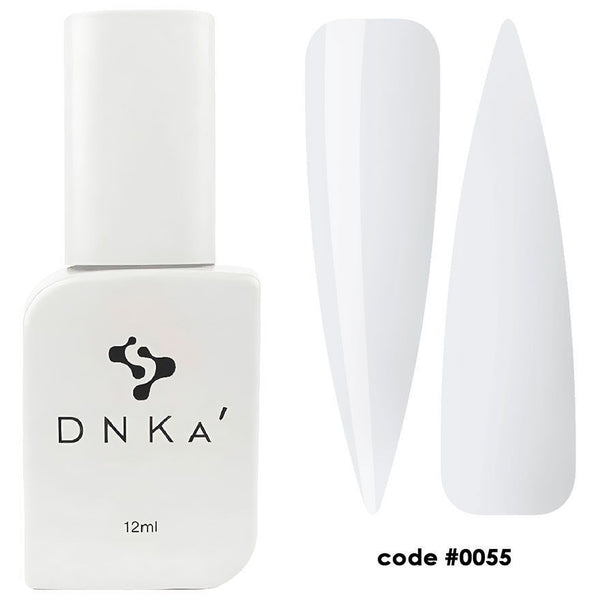 DNKa Liquid Acrygel #0055 Sagitta 12 ml