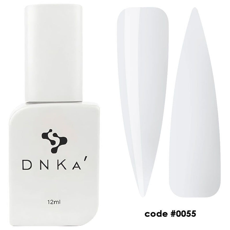 DNKa Liquid Acrygel #0055 Sagitta 12 ml