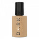15 ml