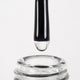 6ml