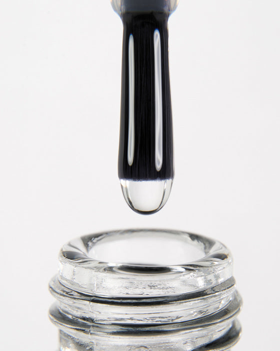 DARK ICONIC BASE, 15 ML