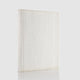 Lenght 217mm*widht 175mm*height 18mm