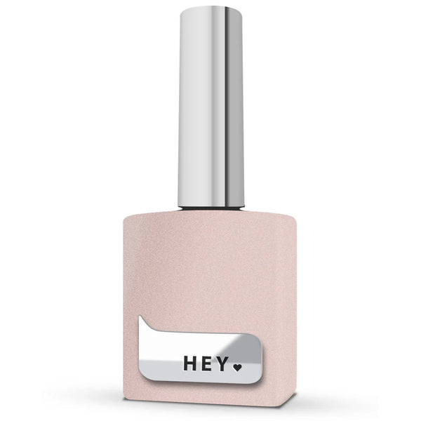 Heylove Smart Gel ASTI 15 ML