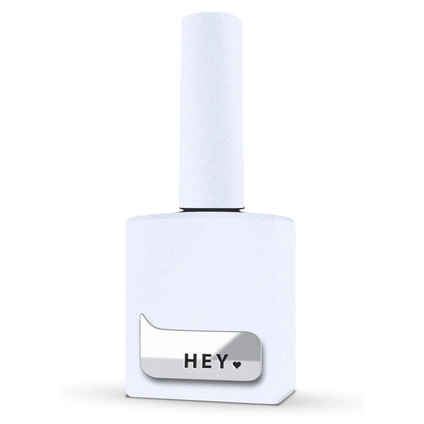 HELLO TINT BASE SODA С МЕРцанием, 15 МЛ HL-TB15-060