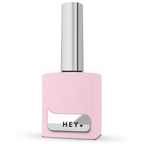HELLO SMART GEL ROSE 15 МЛ HL-SG15-512