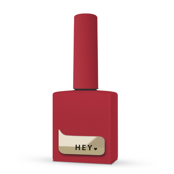HEYLOVE Gel Polish Devil Wears Prada 15ml HL-GP15-015