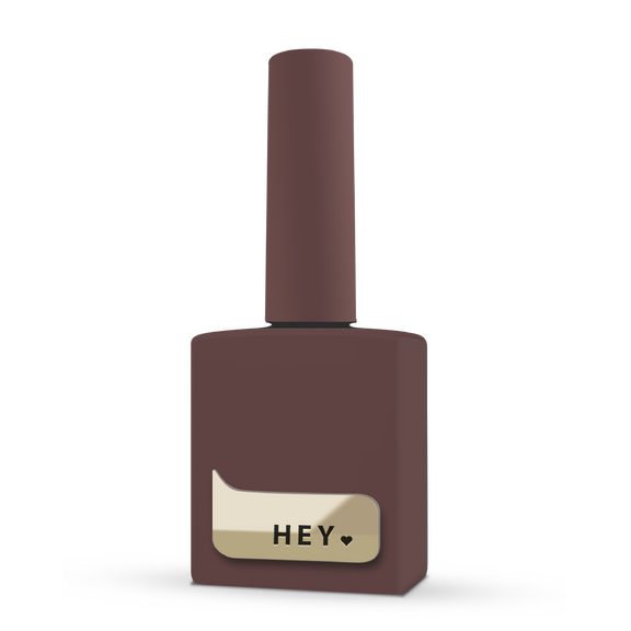 HEYLOVE Gel Polish Ristretto  15ml HL-GP15-017