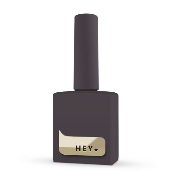 HEYLOVE Gel Polish Jam 15ml HL-GP15-018