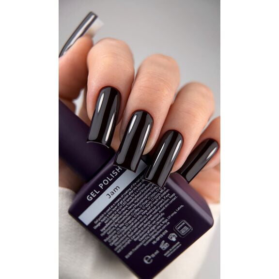 HEYLOVE Gel Polish Jam 15ml HL-GP15-018