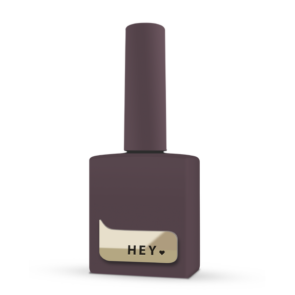 HEYLOVE Gel Polish Grapes 15ml HL-GP15-019