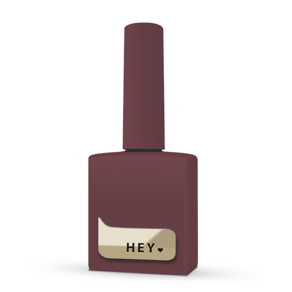 HEYLOVE Gel Polish Woodland  15ml HL-GP15-021