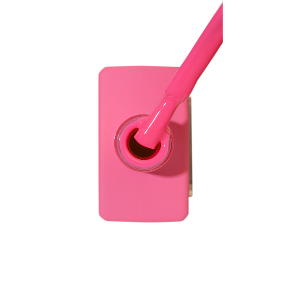 HEYLOVE Gel Polish Fashion Fuchsia 15ml HL-GP15-027