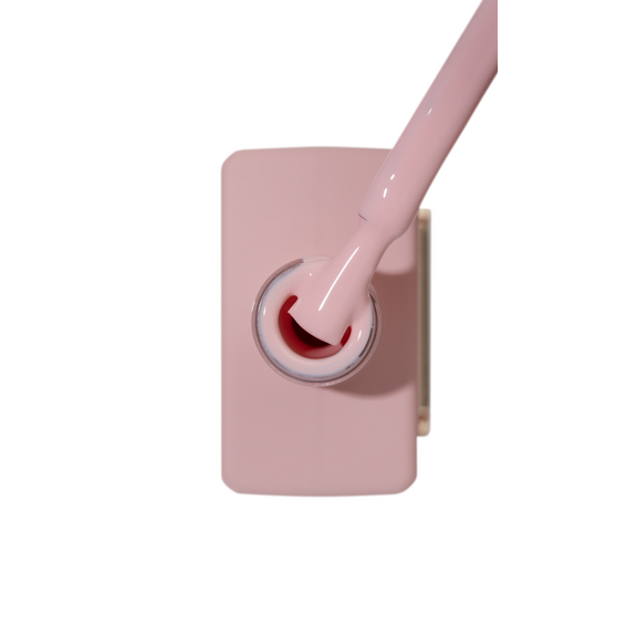 HEYLOVE Gel Polish Peachskin 15ml HL-GP15-030