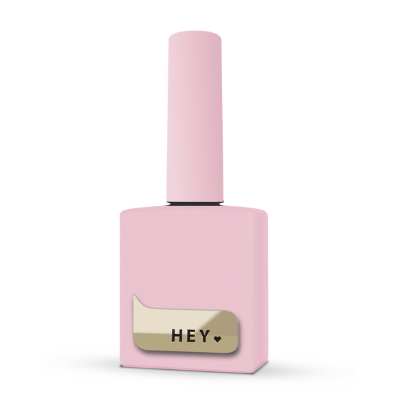 HEYLOVE Gel Polish Rosewater 15ml HL-GP15-031
