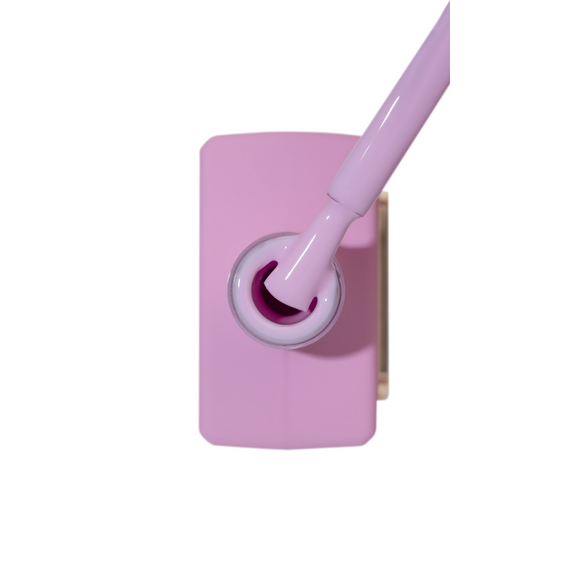 HEYLOVE Gel Polish Pink-a-boo 15ml HL-GP15-032