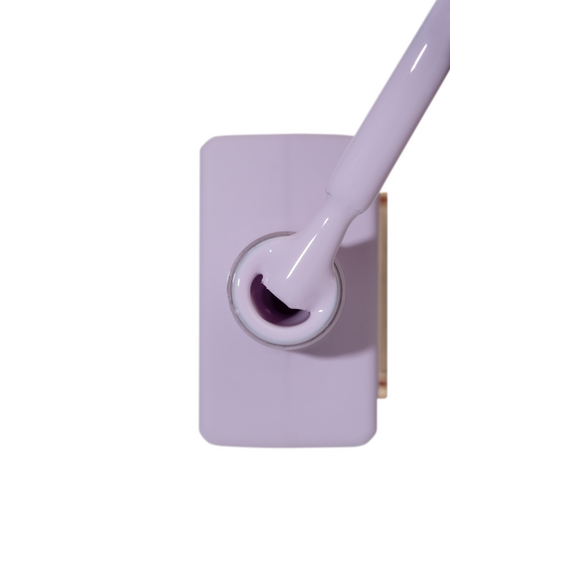 HEYLOVE Gel Polish Gray Lilac 15ml HL-GP15-033