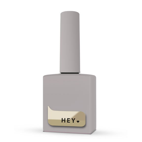 HEYLOVE Gel Polish Wool 15ml HL-GP15-034