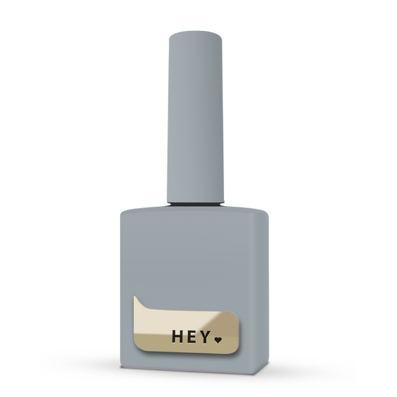 HEYLOVE Gel Polish Dust 15ml HL-GP15-035