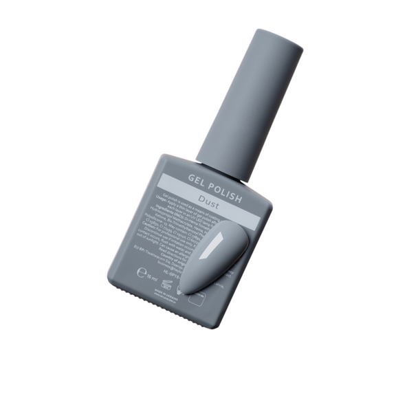 HEYLOVE Gel Polish Dust 15ml HL-GP15-035