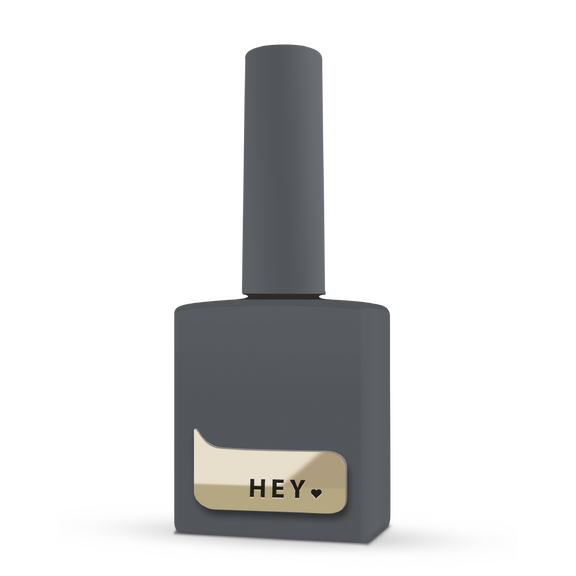 HEYLOVE Gel Polish Mouse 15ml HL-GP15-037