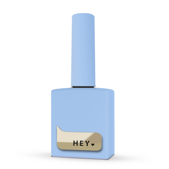 HEYLOVE Gel Polish Sky 15ml HL-GP15-039