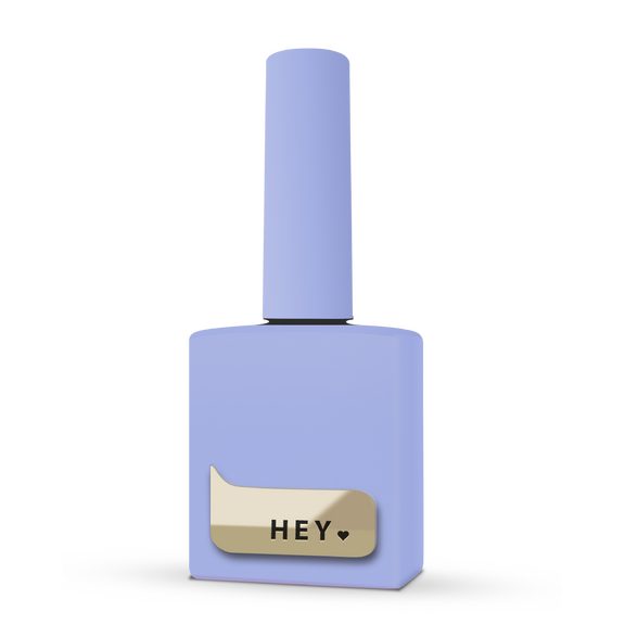 HEYLOVE Gel Polish La La Lovely 15ml HL-GP15-040
