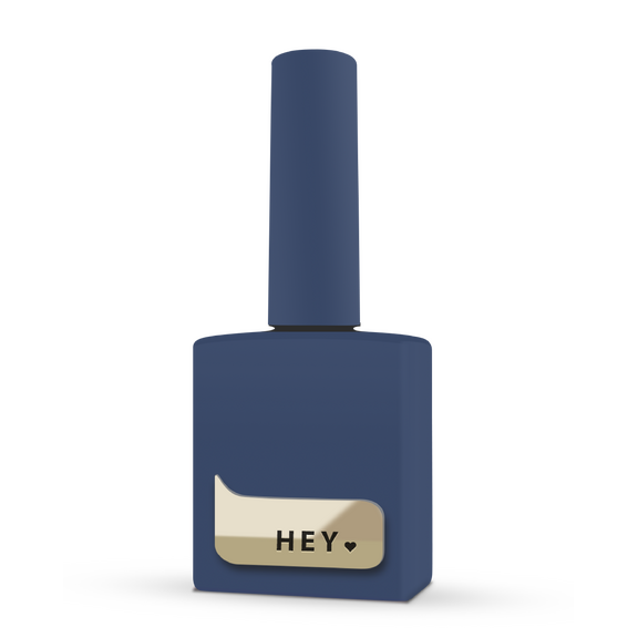 HEYLOVE Gel Polish English Home 15ml HL-GP15-042