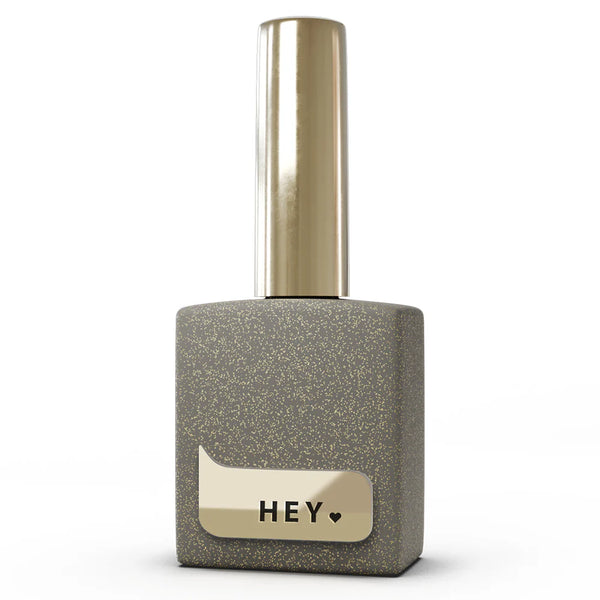 HELLO GOLD SHIMMER TOP 15 МЛ HL-TS15-206 
