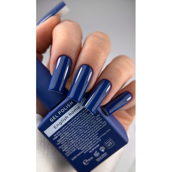 HEYLOVE Gel Polish English Home 15ml HL-GP15-042