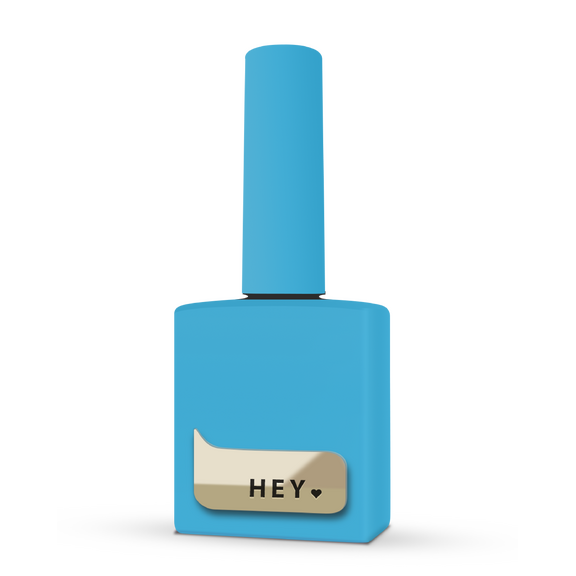 HEYLOVE Gel Polish Hi, Ken 15ml HL-GP15-046