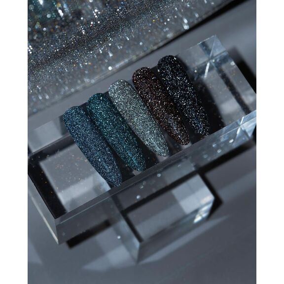 HEYLOVE. REFLECTIVE GEL POLISH, PLAYFUL, 15 ML HL-GP15-007