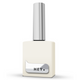 15ml