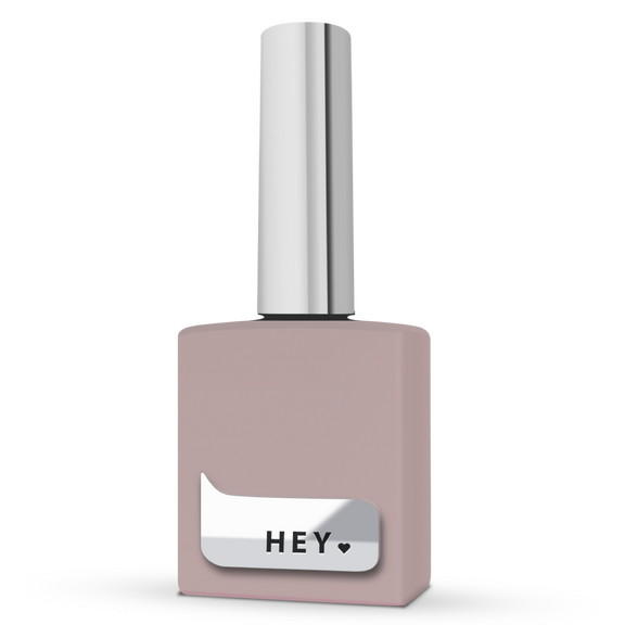 HEYLOVE. SMART GEL, SUEDE, 15 ML HL-SG15-540
