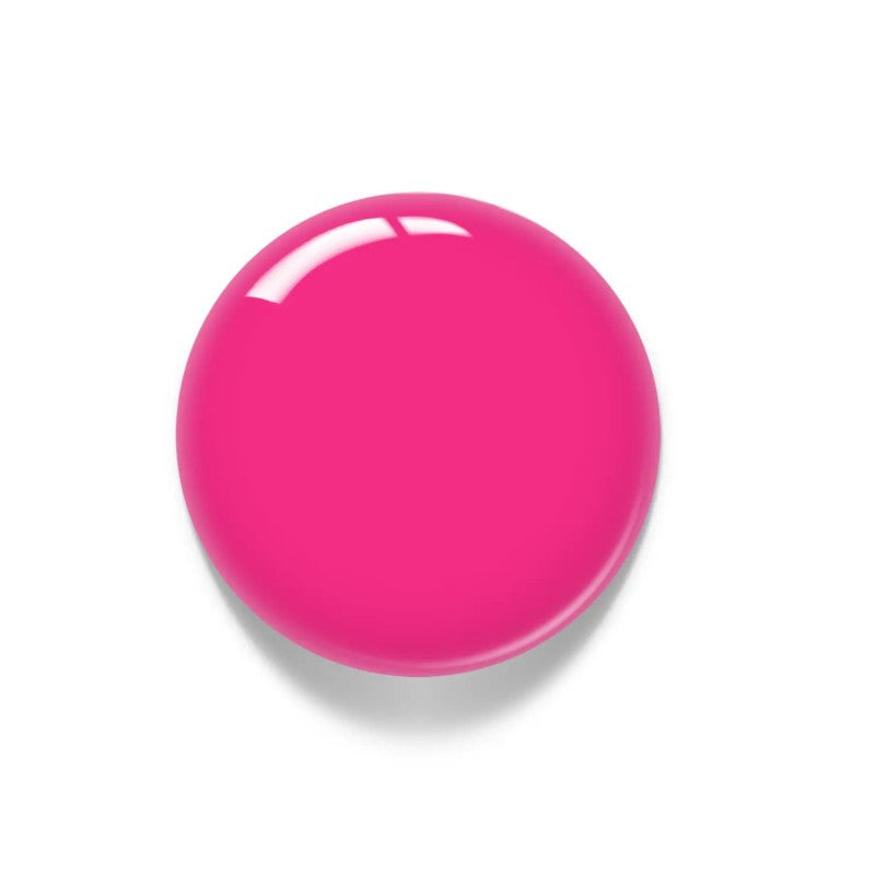 Luxio Gel Sizzle 15 ML
