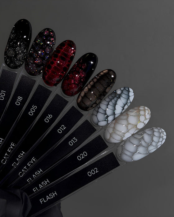 DARK BLOOMING BASE, 6 ML