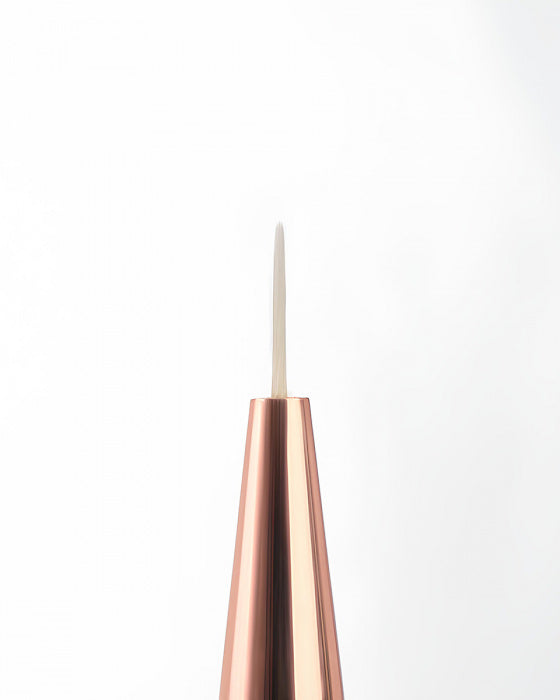 DARK LINER BRUSH (6MM)