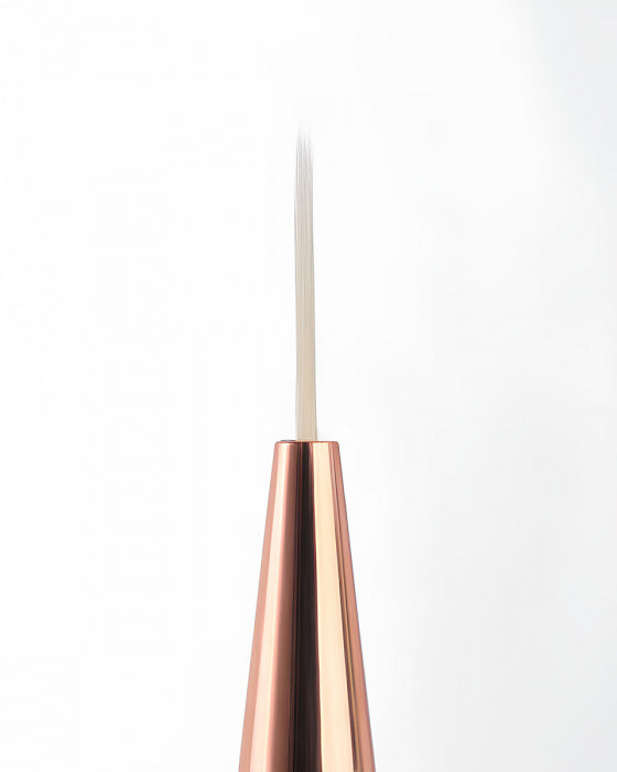 DARK LINER BRUSH (10MM)
