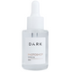 30 ml