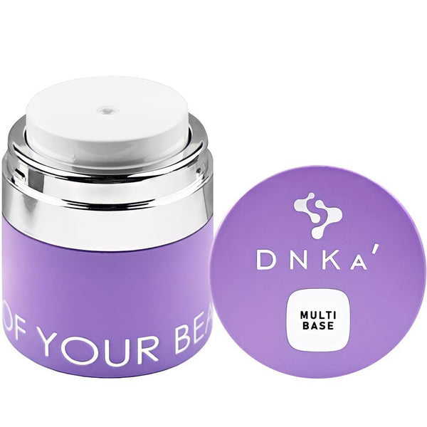 DNKa' Multi Base, 30ml